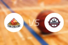 列夫达vs阿勒泰巴尔瑙尔比分预测【2025/10/25】