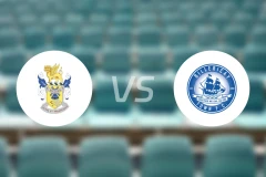 艾维利vs比勒瑞卡比分预测【2025/12/13】