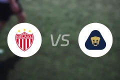 内卡萨女足vs美洲狮女足比分预测【2026/01/22】