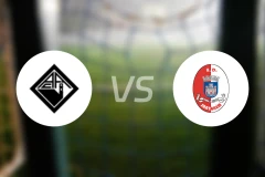 科英布拉大学vs桑塔雷比分预测【2026/03/01】