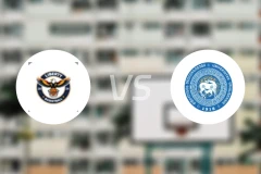 利伯蒂vs第比利斯国立大学比分预测【2026/01/20】