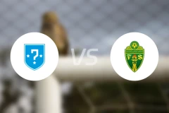 普罗格雷斯沙基特vs萨林那比分预测【2026/03/22】