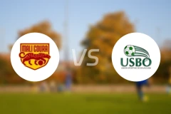 马里库拉vs布古巴比分预测【2026/01/12】