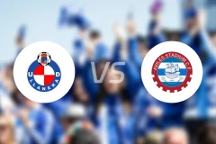 UD利亚内拉vs阿维莱斯体育场比分预测【2026/01/11】