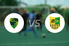 普里卡帕亚vs哈尔科夫冶金比分预测【2026/04/03】