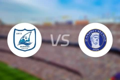 布多尼vs安芝拉华尼奥比分预测【2026/02/08】