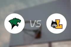 芝加哥州立大学vs芝加哥洛约拉大学比分预测【2025/12/15】