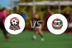 维迪比斯克女足vs迪尤斯波勒斯女足比分预测【2026/03/27】