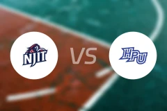 新泽西理工学院vs海波因特大学比分预测【2025/12/06】