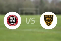 梅顿赫德联vs梅德斯托联比分预测【2026/03/07】