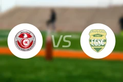 莱德耶夫vsEGS加夫萨比分预测【2025/11/16】