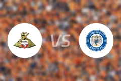 唐卡斯特vs斯托克港比分预测【2025/12/10】