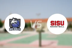 海莱乌女篮vs西素女篮比分预测【2024/09/28】