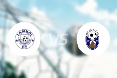 兰博伊vs班塔尔比分预测【2026/03/09】