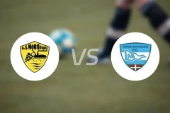 蒙特路易斯vs巴奥尼比分预测【2026/04/05】