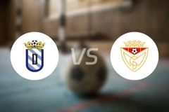 美利拉B队vs马尔托斯比分预测【2026/04/25】