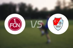 纽伦堡青年队vs特库古库慕尼黑比分预测【2024/10/19】