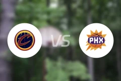 骑士vs太阳比分预测【2026/01/31】