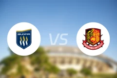 群马草津温泉vs福岛联比分预测【2025/10/18】