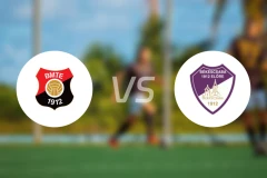 布达弗基MTEvs贝斯萨巴比分预测【2026/03/08】