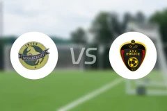 国际努瓦克肖特FCvsASC警察比分预测【2025/11/24】