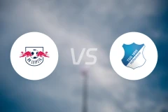 RB莱比锡女足vs霍芬海姆女足比分预测【2025/12/15】