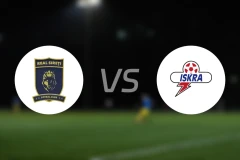 皇家希雷蒂vs伊斯卡拉比分预测【2026/04/04】