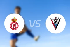 利安尼沙vs米兰德斯比分预测【2025/11/01】