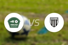 别尔斯科vs桑德克亚比分预测【2026/03/18】