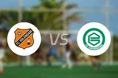 福伦丹vs格罗宁根比分预测【2026/03/01】