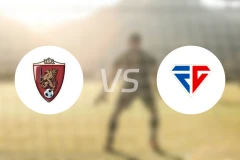 格罗瑟托vs瓜沃兰纳比分预测【2026/03/28】