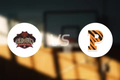 布朗大学vs普林斯顿大学比分预测【2026/01/25】