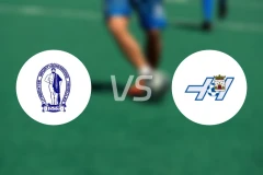 赫尔克里斯vs霍赫芬比分预测【2026/02/08】