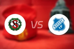 奥雷布洛vs诺尔比比分预测【2026/04/25】