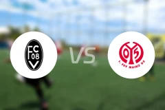 威灵根vs美因茨青年队比分预测【2024/08/21】
