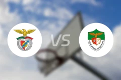 本菲卡女篮vs艾佐瑞斯女篮比分预测【2025/12/06】