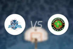 亚霍里纳vs戈拉兹德比分预测【2025/12/21】