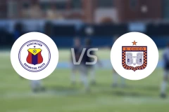 帕斯托vs茨高比分预测【2026/03/19】