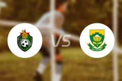 津巴布韦vs南非比分预测【2025/12/30】