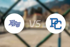 海波因特大学vs长老会学院比分结果战报【2026/02/27】