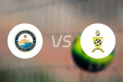 罗安达市vs南隆达比分预测【2026/04/09】