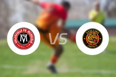 曼迪奥拉vs内湖公马比分预测【2026/01/24】