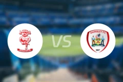 林肯城vs巴恩斯利比分预测【2025/12/10】