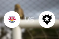 布拉干RBvs博塔弗戈比分预测【2024/10/27】