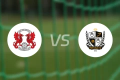 莱顿东方vs维尔港比分预测【2026/01/31】