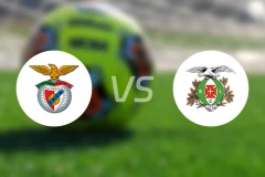 本菲卡卡斯特罗vs露西塔尼亚亚速比分预测【2026/03/08】