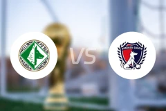 阿维利诺U19vs科森察青年队比分预测【2026/04/04】