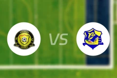 卡扬扎联vs恩戈齐城俱乐部比分预测【2026/03/15】