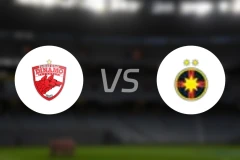 布加勒斯特迪纳摩vs布加勒斯特星比分预测【2024/10/21】