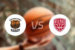 考哈约恩vs沙龙维尔帕斯比分预测【2026/02/05】